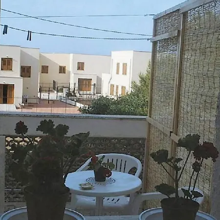 Casa Anna