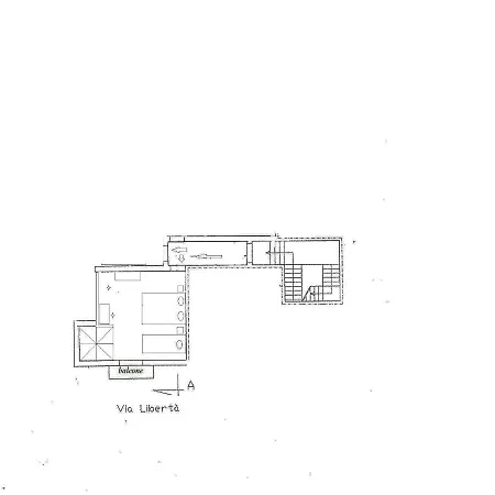 Casa Anna * 法维尼亚纳